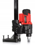 WIERTNICA OTWORNICA DO BETONU 3000W MAR-POL DIAMENTOWA STATYW M79216