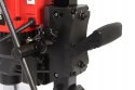 WIERTNICA OTWORNICA DO BETONU 3000W MAR-POL DIAMENTOWA STATYW M79216