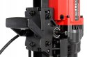 WIERTNICA OTWORNICA DO BETONU 3000W MAR-POL DIAMENTOWA STATYW M79216