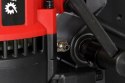WIERTNICA OTWORNICA DO BETONU 3000W MAR-POL DIAMENTOWA STATYW M79216