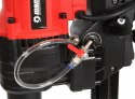 WIERTNICA OTWORNICA DO BETONU 3000W MAR-POL DIAMENTOWA STATYW M79216