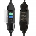 WIERTNICA OTWORNICA DO BETONU 3000W MAR-POL DIAMENTOWA STATYW M79216