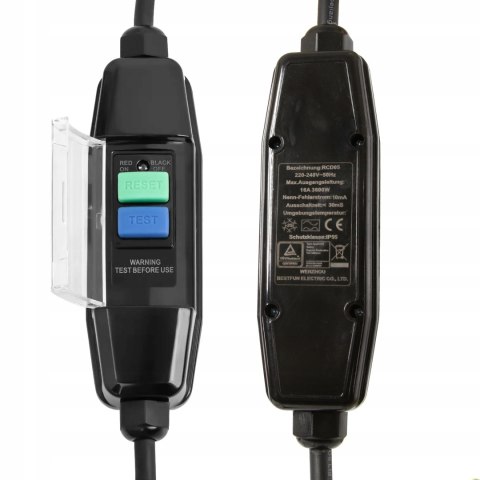WIERTNICA OTWORNICA DO BETONU 3000W MAR-POL DIAMENTOWA STATYW M79216
