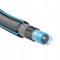 Wąż ogrodowy 6-warstwowy CELLFAST HOBBY ATS2 3/4" 50m 16-221