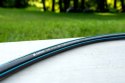 Wąż ogrodowy 6-warstwowy CELLFAST HOBBY ATS2 3/4" 50m 16-221
