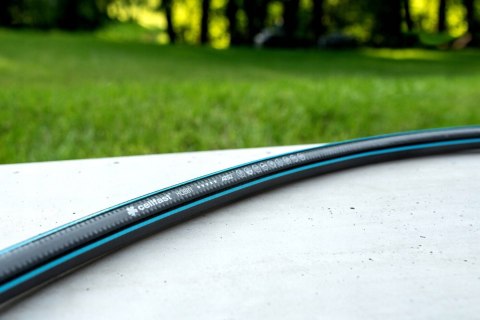 Wąż ogrodowy 6-warstwowy CELLFAST HOBBY ATS2 3/4" 50m 16-221