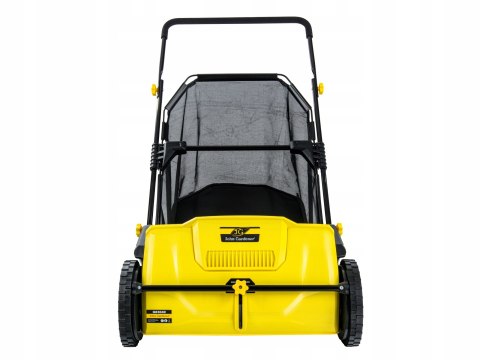 Zamiatarka ręczne Geko JG53CM G83040