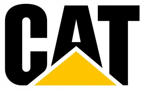 Zestaw Elektronarzędzi DX12K CAT | 18 V | Wiertarka Zakrętarka | 2×2.0Ah |