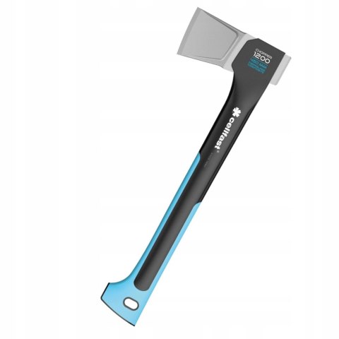 Cellfast Siekiera rozłupująca C1200 ERGO 1,2kg 41-004