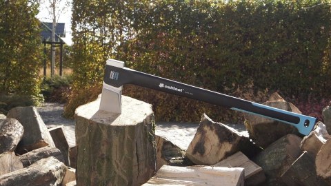 Cellfast Siekiera rozłupująca C1200 ERGO 1,2kg 41-004