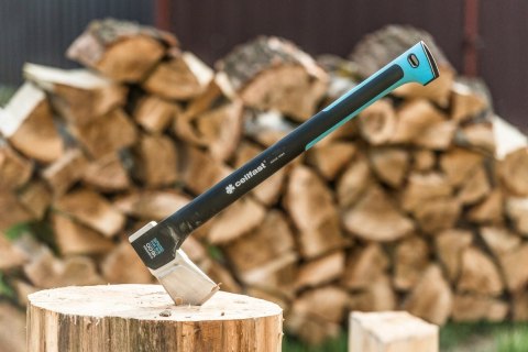 Cellfast Siekiera rozłupująca C1200 ERGO 1,2kg 41-004