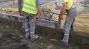 Chwytak ręczny Mimal CHW do krawężników 130kg
