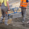 Chwytak ręczny Mimal CHW do krawężników 130kg