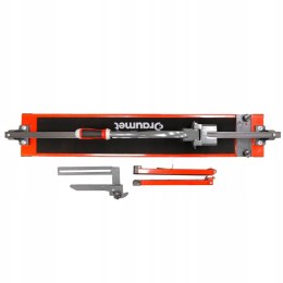 DRAUMET 8933 MASZYNKA DO CIĘCIA GLAZURY 1200MM