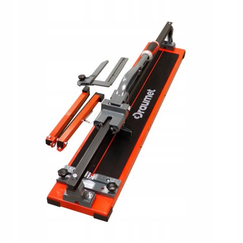 DRAUMET 8933 MASZYNKA DO CIĘCIA GLAZURY 1200MM