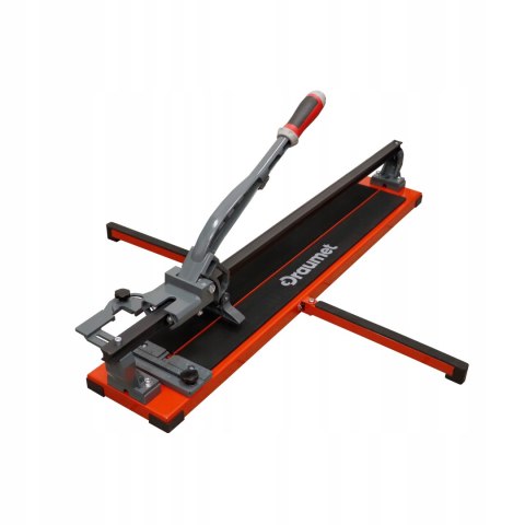 DRAUMET 8933 MASZYNKA DO CIĘCIA GLAZURY 1200MM