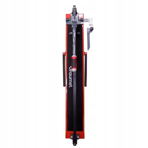 DRAUMET 8933 MASZYNKA DO CIĘCIA GLAZURY 1200MM
