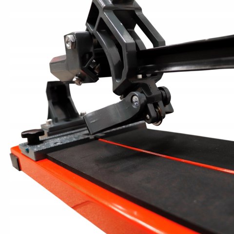 DRAUMET 8933 MASZYNKA DO CIĘCIA GLAZURY 1200MM