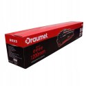 DRAUMET 8933 MASZYNKA DO CIĘCIA GLAZURY 1200MM