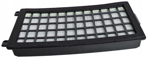 Filtr główny typu HEPA P3 do nawiewu EPR-X1 ESAB