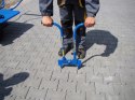IMAK BRUKARSKI WYCIĄGACZ DO KOSTKI MIMAL ibr