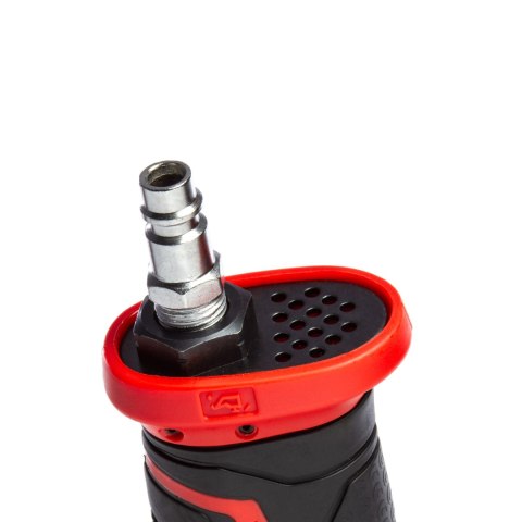 KLUCZ UDAROWY PNEUMATYCZNY KOMPOZYTOWY Z UDAREM DO KÓŁ 1800 Nm 1/2" M80506