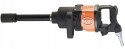 Klucz pneumatyczny udarowy 1" 4800Nm BJC M80521