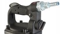Klucz pneumatyczny udarowy 1" 4800Nm BJC M80521