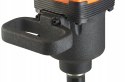 Klucz pneumatyczny udarowy 1" 4800Nm BJC M80521