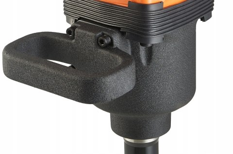 Klucz pneumatyczny udarowy 1" 4800Nm BJC M80521