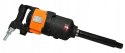 Klucz pneumatyczny udarowy 1" 4800Nm BJC M80521