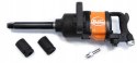 Klucz pneumatyczny udarowy 1" 4800Nm BJC M80521