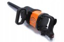 Klucz pneumatyczny udarowy 1" 4800Nm BJC M80521