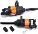 Klucz pneumatyczny udarowy 1" 4800Nm BJC M80521