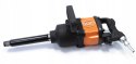 Klucz pneumatyczny udarowy 1" 4800Nm BJC M80521