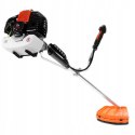 Kosa spalinowa Demon RQ580 1400 W RQ22580