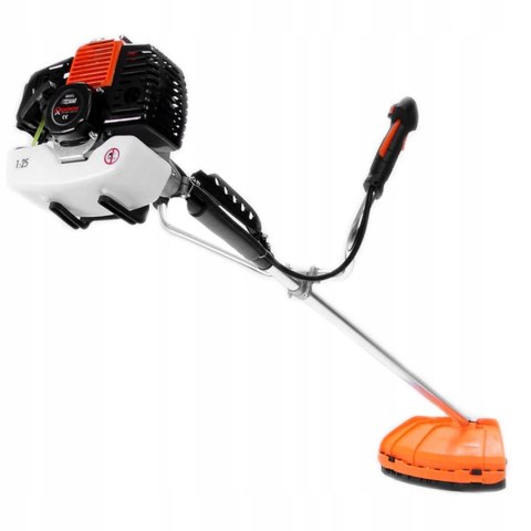 Kosa spalinowa Demon RQ580 1400 W RQ22580