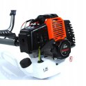 Kosa spalinowa Demon RQ580 1400 W RQ22580
