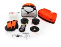Kosa spalinowa Demon RQ580 1400 W RQ22580