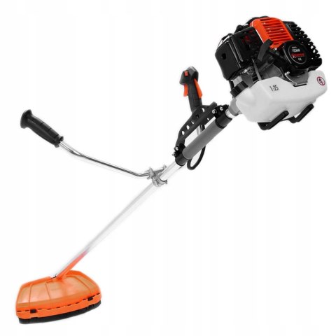 Kosa spalinowa Demon RQ580 1400 W RQ22580