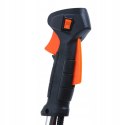 Kosa spalinowa Demon RQ580 1400 W RQ22580