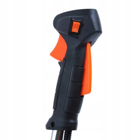 Kosa spalinowa Demon RQ580 1400 W RQ22580