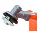 Kosa spalinowa Demon RQ580 1400 W RQ22580
