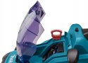 MAKITA DLM330Z Kosiarka do trawy 18V