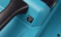 MAKITA DLM330Z Kosiarka do trawy 18V