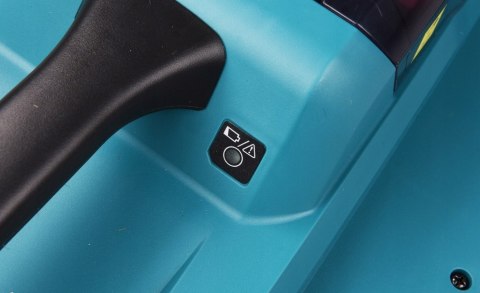 MAKITA DLM330Z Kosiarka do trawy 18V