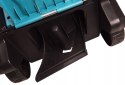 MAKITA DLM330Z Kosiarka do trawy 18V
