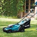 MAKITA DLM330Z Kosiarka do trawy 18V