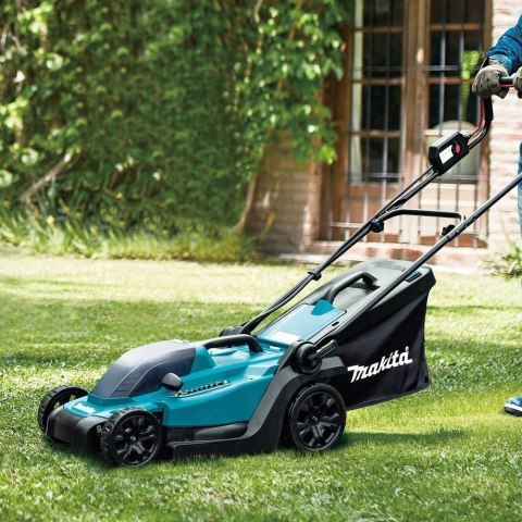 MAKITA DLM330Z Kosiarka do trawy 18V