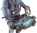 MAKITA DLM330Z Kosiarka do trawy 18V